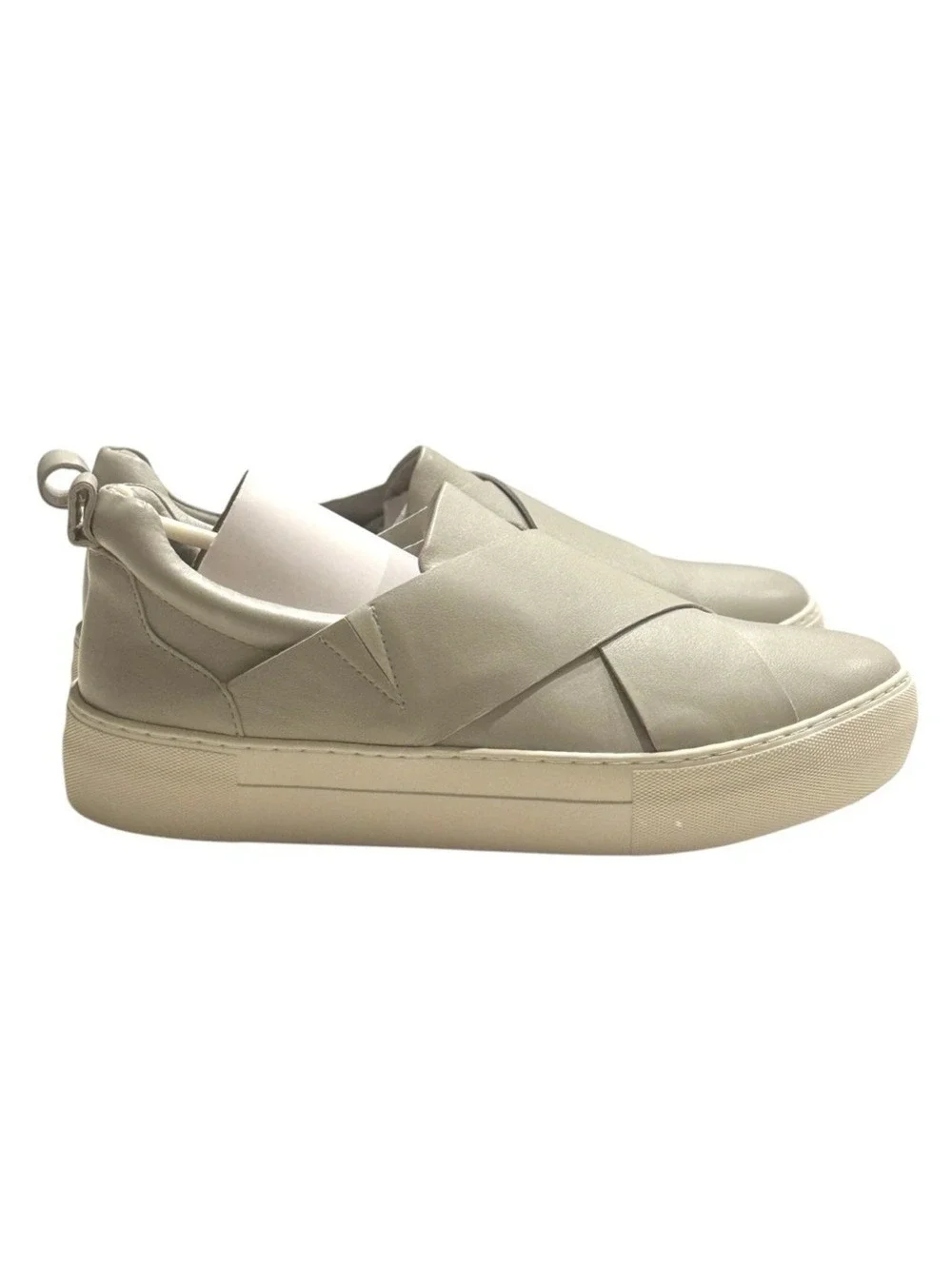 J Slides sleek modern